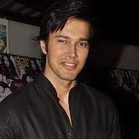 Kamlesh Kachahe
