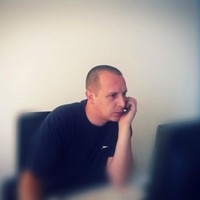 Cristian Iclanzan