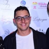 Micael Quental