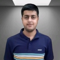 Saurabh Thakur