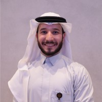 Mohammad Najdat Altaha