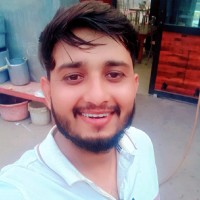 Anuj Upadhyay