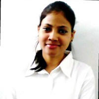 Kaushalya Chauhan