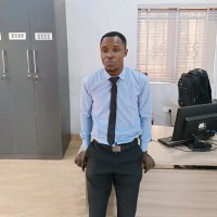 Sunday Atakijenyo
