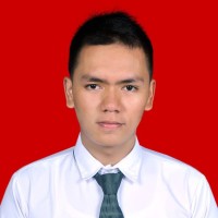 George Wangsawinata