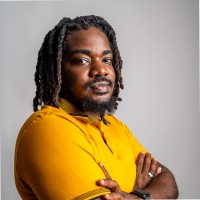 Jamar Cleary