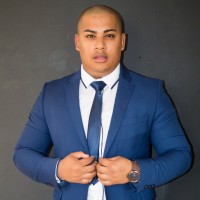 Stephan William