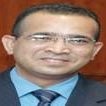 Munir Ahmed