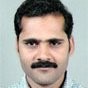 Anup Keshri