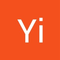 Yi Chung