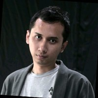 Tedy Winarto