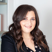 Shari Hilton