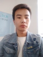 王国玺