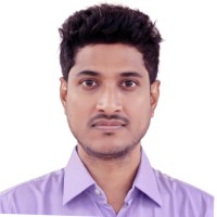 Samanth Aluvaka