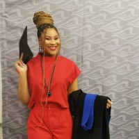 Vuyokazi Stena