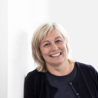 Christa Jeannette Günther