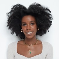 Ebony Wiggins