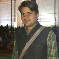 Mohammad Uvaish