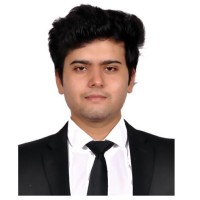 Sarbjeet Singh