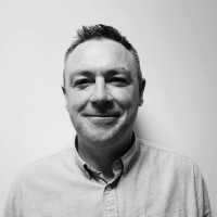 Paul Brady