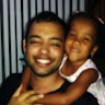 Sócrates Soares