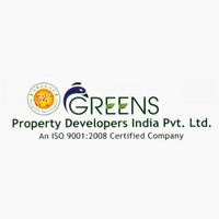Greens Property Developers