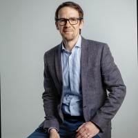Toni Aaltonen