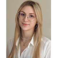 Lena Wagner