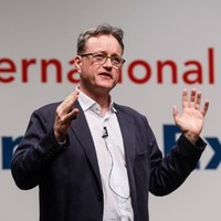 Jonathan Browne
