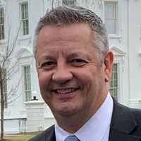 Ronald Hansen