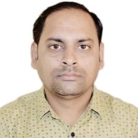 Subodh Pateriya