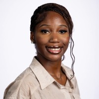 Omoleye Aliu