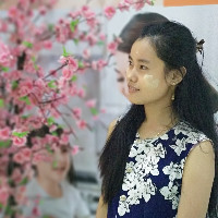 Lae Yin