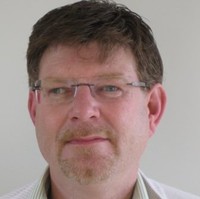 Ruud Poort