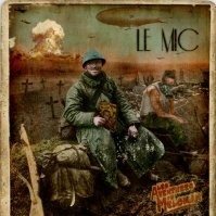 Valère Meloman Records