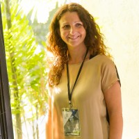 Lic. Cecilia Di Prinzio