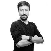 Vojtěch Šromovský