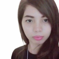 Phoebe Eve Sandoval