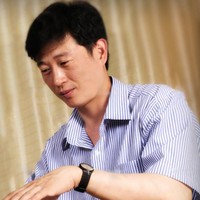 zuogong wen