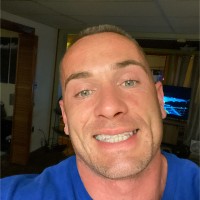 Jeffrey Farren