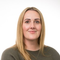 Jessica Balding