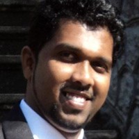 Don Ranil