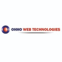 Ohho Web Technologies