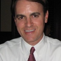Scott Hilberg