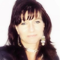 Manuela Wernli