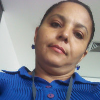 Rosimeyre Silva