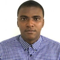 N'Djampo Yann Alphonse N'Tondjui