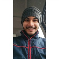 Sakib Sadman