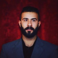 احمد جواد