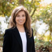 Catherine Flores Martin